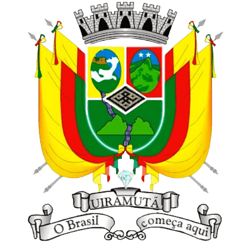 Câmara Municipal de Uiramitã