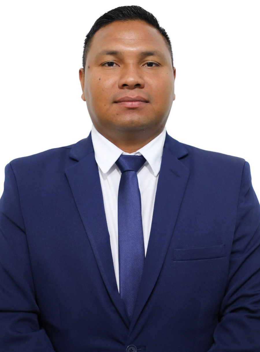 ROMULO DA SIVA LIMA
