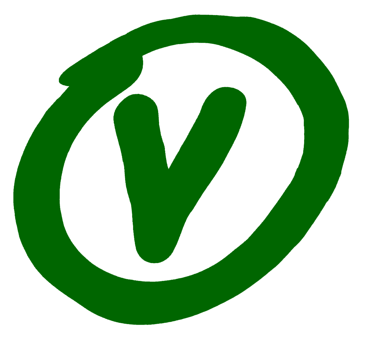 Partido Verde