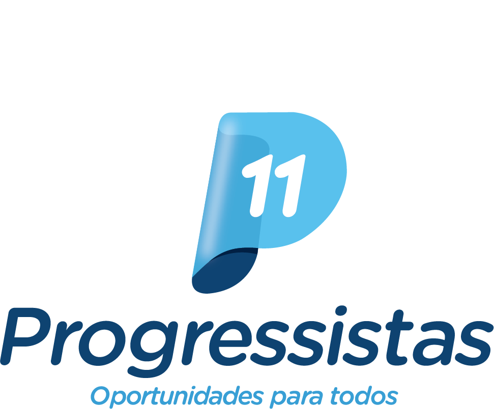 Partido Progressista
